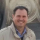 Prof. Dr. José M. Franco avatar image