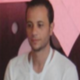 Dr. Mourad Latati avatar image