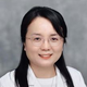 Prof. Dr. Min Xu avatar image