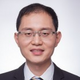 Dr. Yang Zhao avatar image