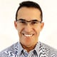 Prof. Dr. Carlos Martín avatar image