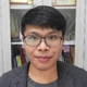 Dr. Jia-Wei Chang avatar image