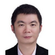 Dr. Tao Yang avatar image