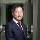 Prof. Dr. Genda Chen avatar image