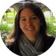 Dr. Francesca Rolle avatar image