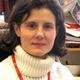 Dr. Eva María Jiménez-Mateos avatar image