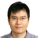 Prof. Dr. Jun-Juh Yan avatar image