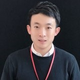 Dr. Jinxin Zhao avatar image