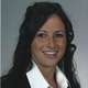 Dr. Carmen Delgado avatar image