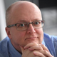 Dr. Jacek Kubiak avatar image