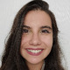 Dr. Adriana Eres-Castellanos avatar image