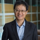 Prof. Dr. Cheng-Fang Yen avatar image