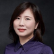 Prof. Dr. Huan Liu avatar image