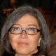 Prof. Dr. Maria Carla Marcotullio avatar image
