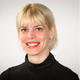 Dr. Marija Gorjanc avatar image