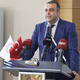 Dr. Özhan Şimşek avatar image