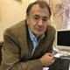 Prof. Dr. Nikolay Tsvetkov avatar image