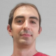 Dr. Saverio Farsoni avatar image