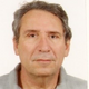 Dr. Ioannis N. Xynias avatar image