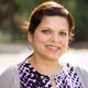 Prof. Dr. Sanghamitra Roy avatar image