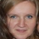 Prof. Dr. Eva H. Dulf avatar image