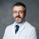 Dr. José Antonio López-Guerrero avatar image