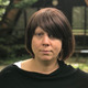 Dr. Dominika Średnicka-Tober avatar image