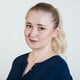 Dr. Anna Stefańska avatar image