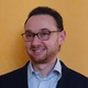 Prof. Dr. Daniele Duca avatar image