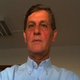 Dr. Marinos Markou avatar image