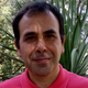 Prof. Dr. Juan Jose Galiana-Merino avatar image