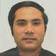 Dr. Abid Ali avatar image