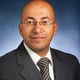 Dr. Ayman El-Zohairy avatar image