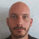 Dr. Gabriele Battista avatar image
