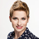 Dr. Anna Brdulak avatar image