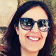 Dr. Rosa Freitas avatar image