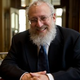 Prof. Dr. Bernard R. Glick avatar image