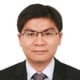 Prof. Dr. Cheng Hu avatar image
