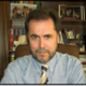 Prof. Dr. Ioannis P. Gerothanassis avatar image