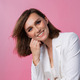 Dr. Anna Maria Cybulska avatar image