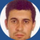 Prof. Dr. Juan Francisco Sánchez-Pérez avatar image