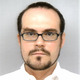 Dr. Michal Ptaszynski avatar image