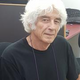 Prof. Dr. Juval Portugali avatar image