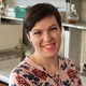 Dr. Agata Urszula Fabiszewska avatar image