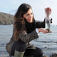 Prof. Dr. Daniela Zeppilli avatar image