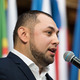 Dr. Andrei Victor Sandu avatar image