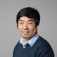 Prof. Dr. Lianhai Wu avatar image