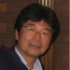 Prof. Dr. Akiyoshi Taniguchi avatar image