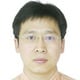 Prof. Dr. Huaqiang Du avatar image