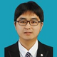 Dr. Yong Zhu avatar image